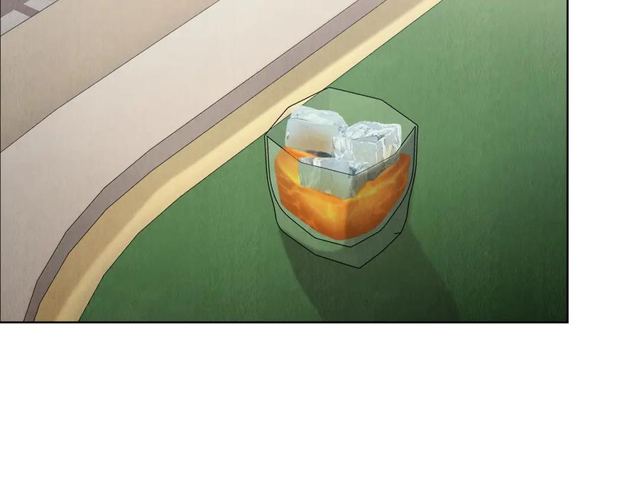 第38话 女扮男装 第191页