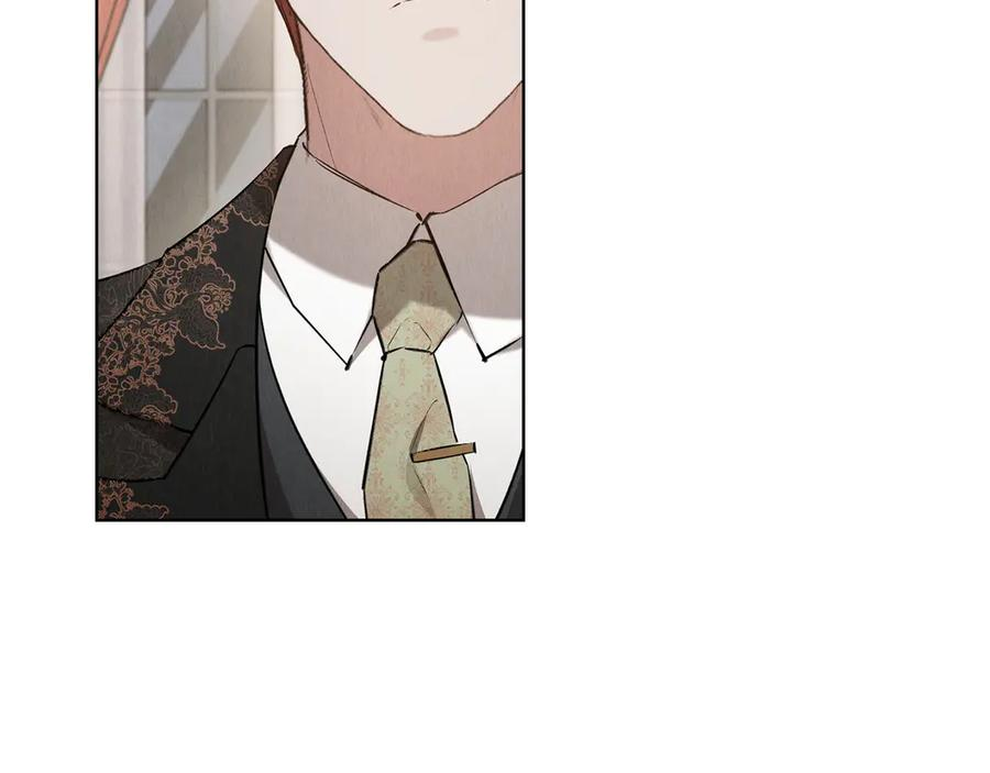 第38话 女扮男装 第204页