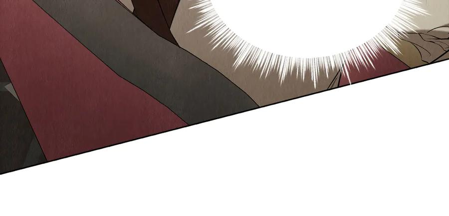 第38话 女扮男装 第208页