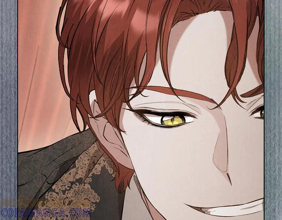 第38话 女扮男装 第245页