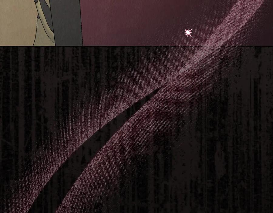 第38话 女扮男装 第258页