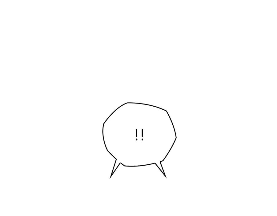 第39话 戳穿荷官的伎俩 第24页