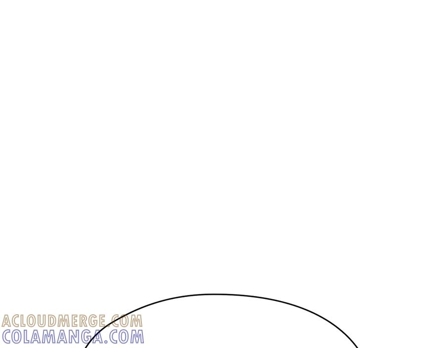 第39话 戳穿荷官的伎俩 第49页