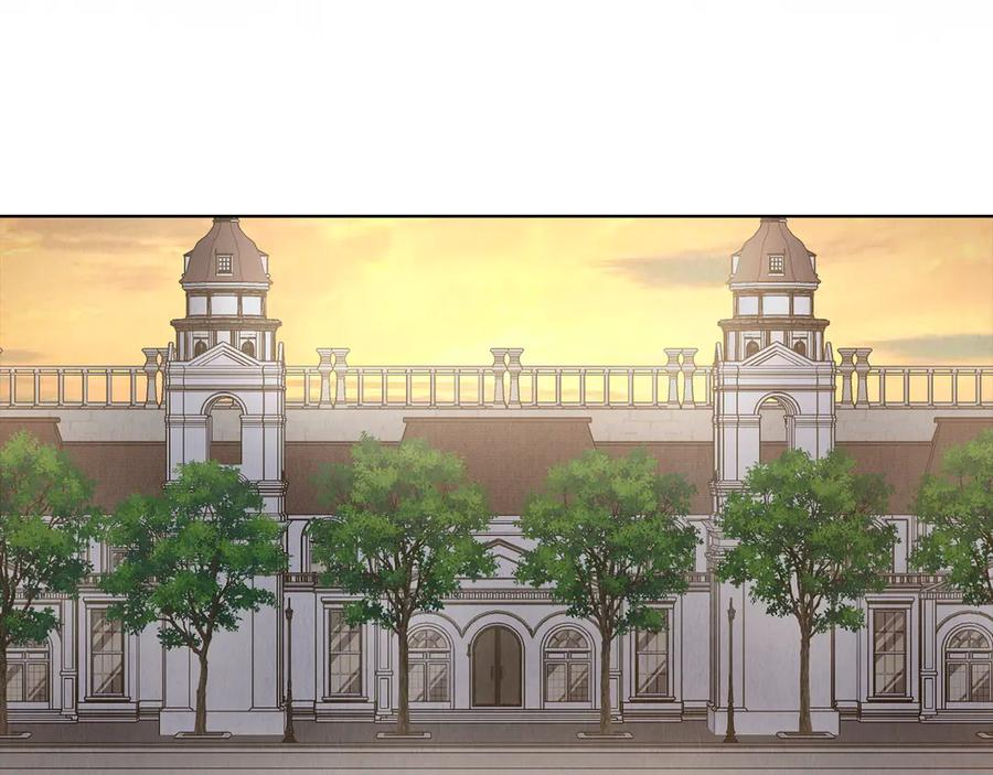 第39话 戳穿荷官的伎俩 第88页