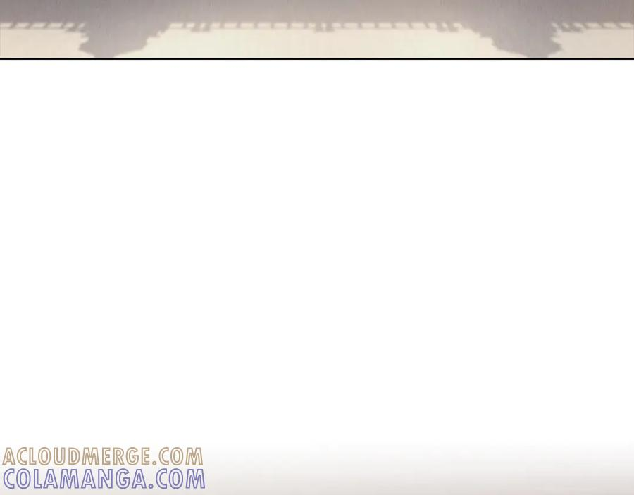第39话 戳穿荷官的伎俩 第89页