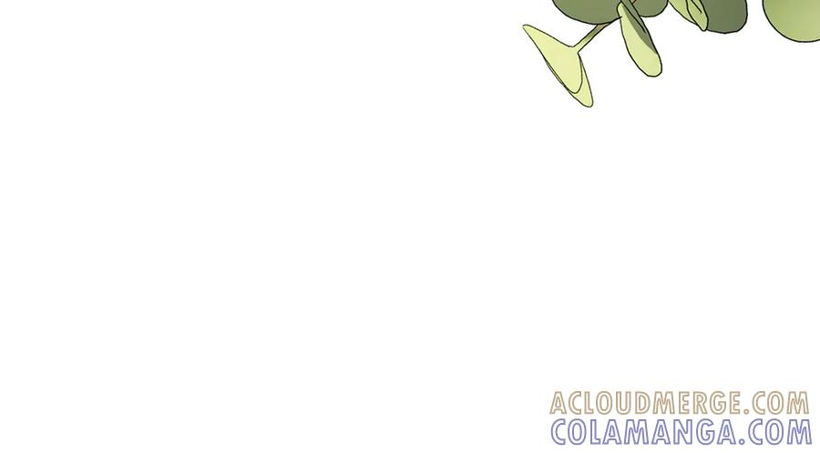 第39话 戳穿荷官的伎俩 第105页