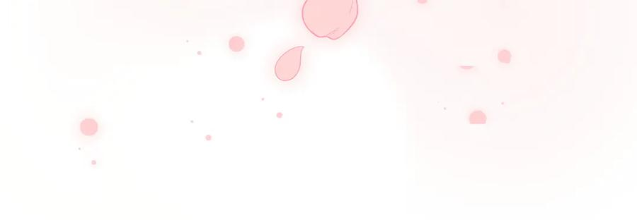 第39话 戳穿荷官的伎俩 第128页