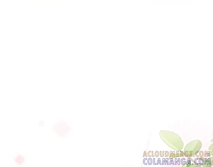 第39话 戳穿荷官的伎俩 第129页
