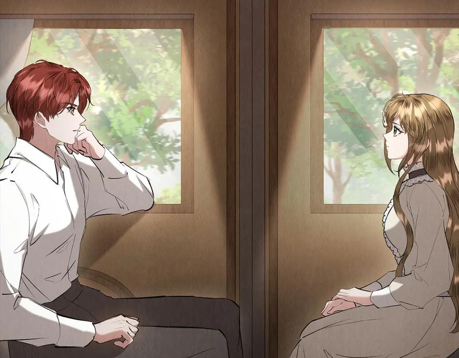 第39话 戳穿荷官的伎俩 第151页