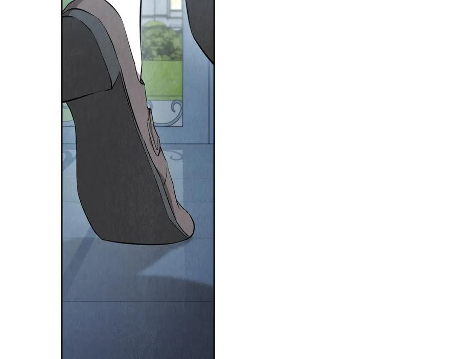 第39话 戳穿荷官的伎俩 第238页