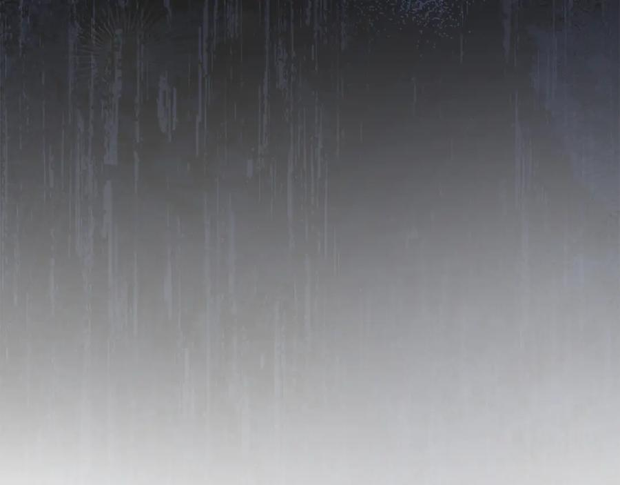 第40话 永远在身边 第27页