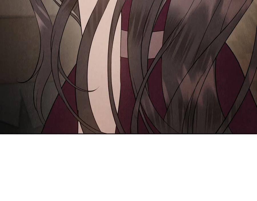 第40话 永远在身边 第66页