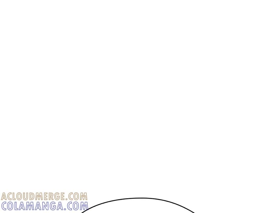 第40话 永远在身边 第73页