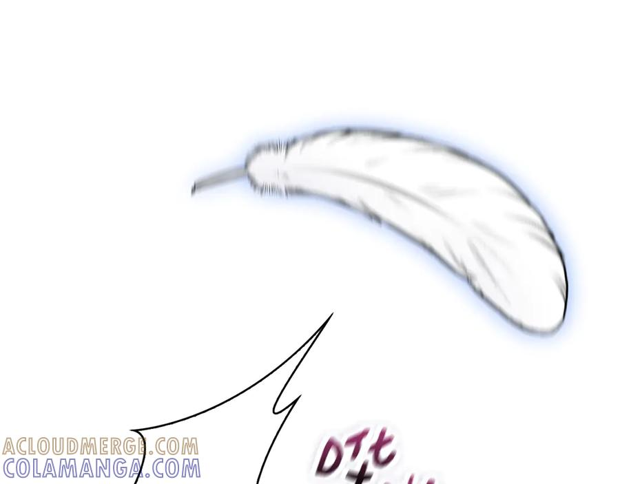 第40话 永远在身边 第93页