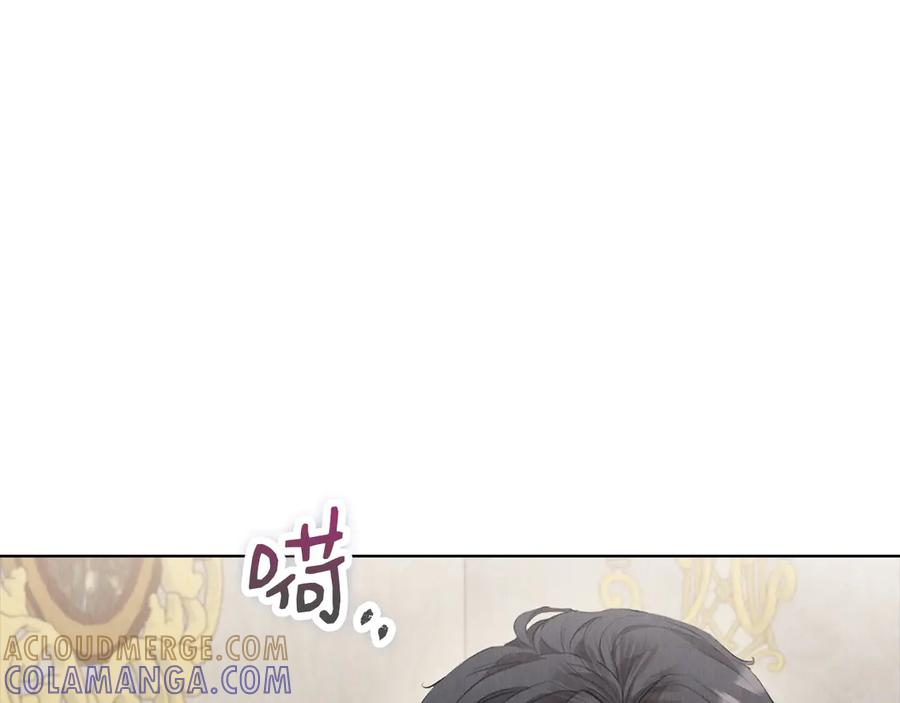 第40话 永远在身边 第113页