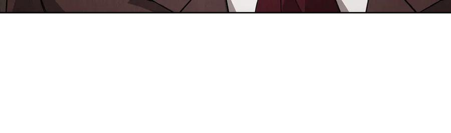 第40话 永远在身边 第115页