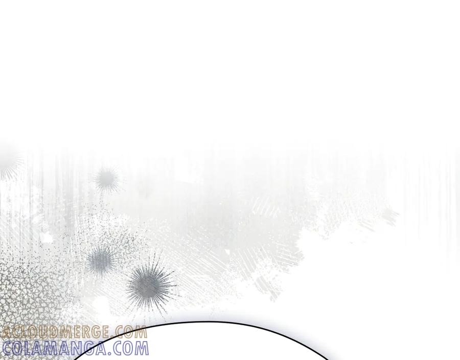 第40话 永远在身边 第137页