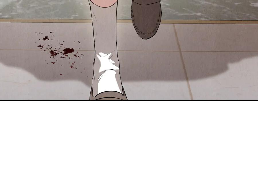 第40话 永远在身边 第150页