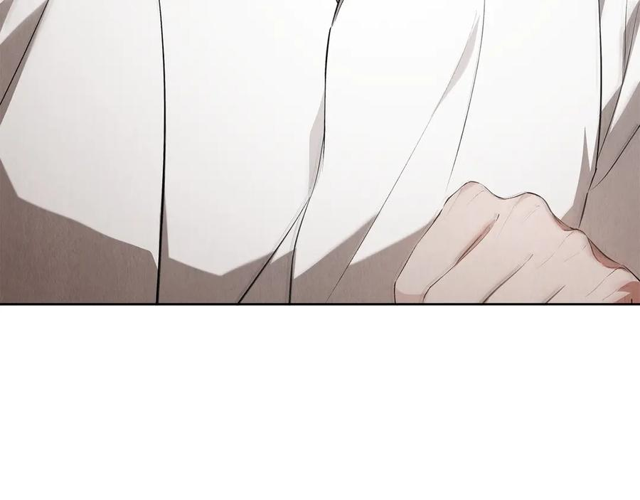 第40话 永远在身边 第162页