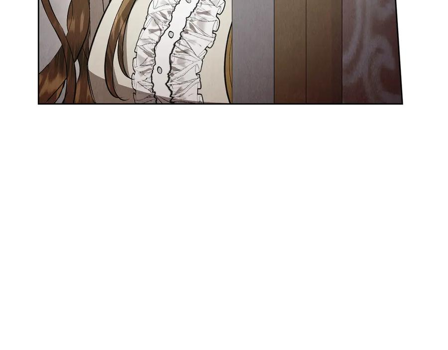 第40话 永远在身边 第167页