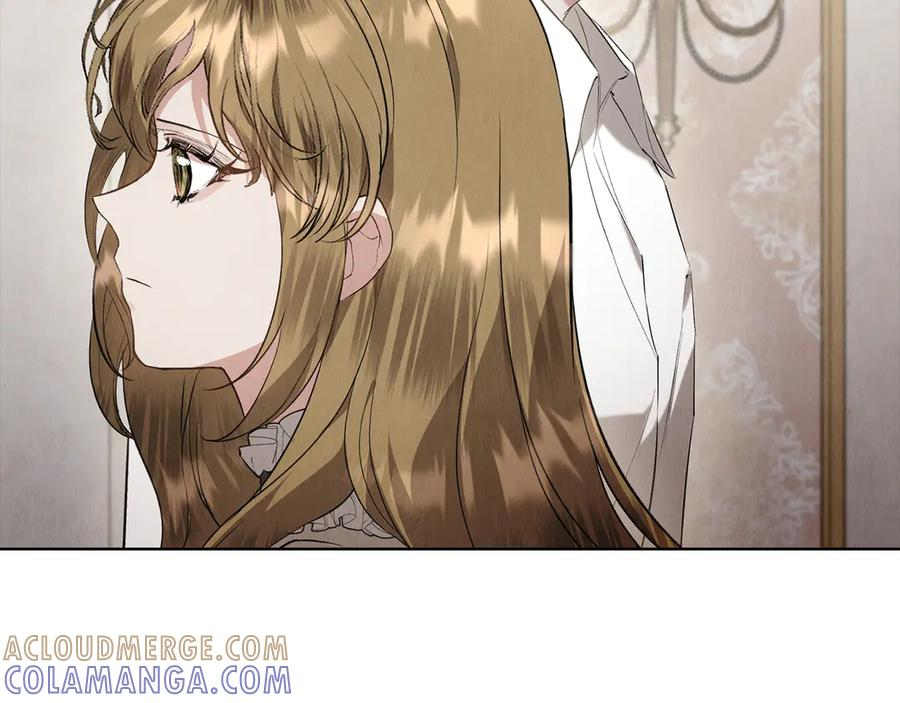第40话 永远在身边 第177页