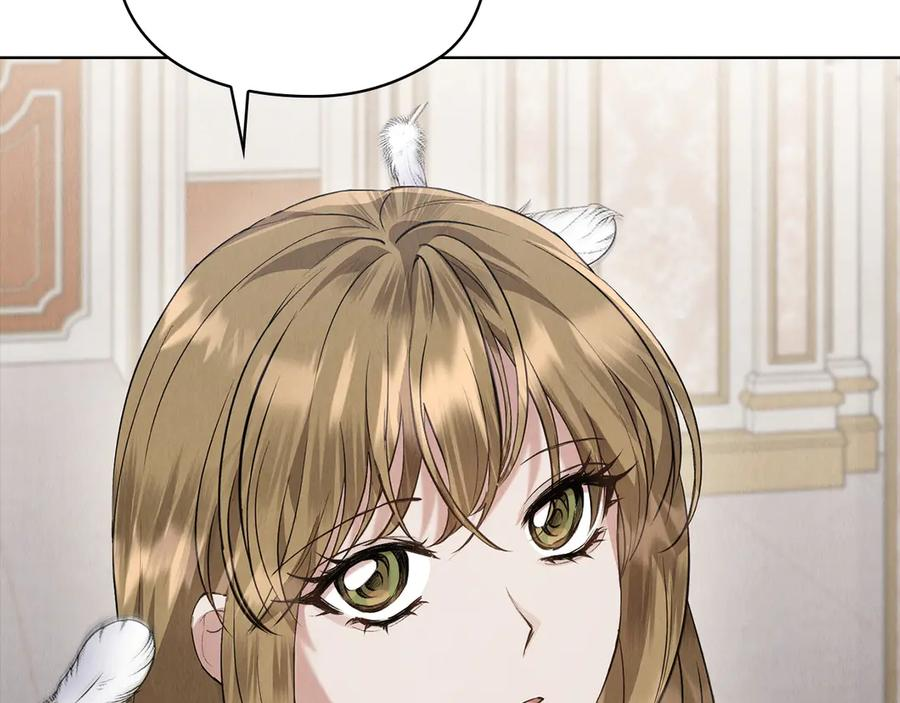 第40话 永远在身边 第179页