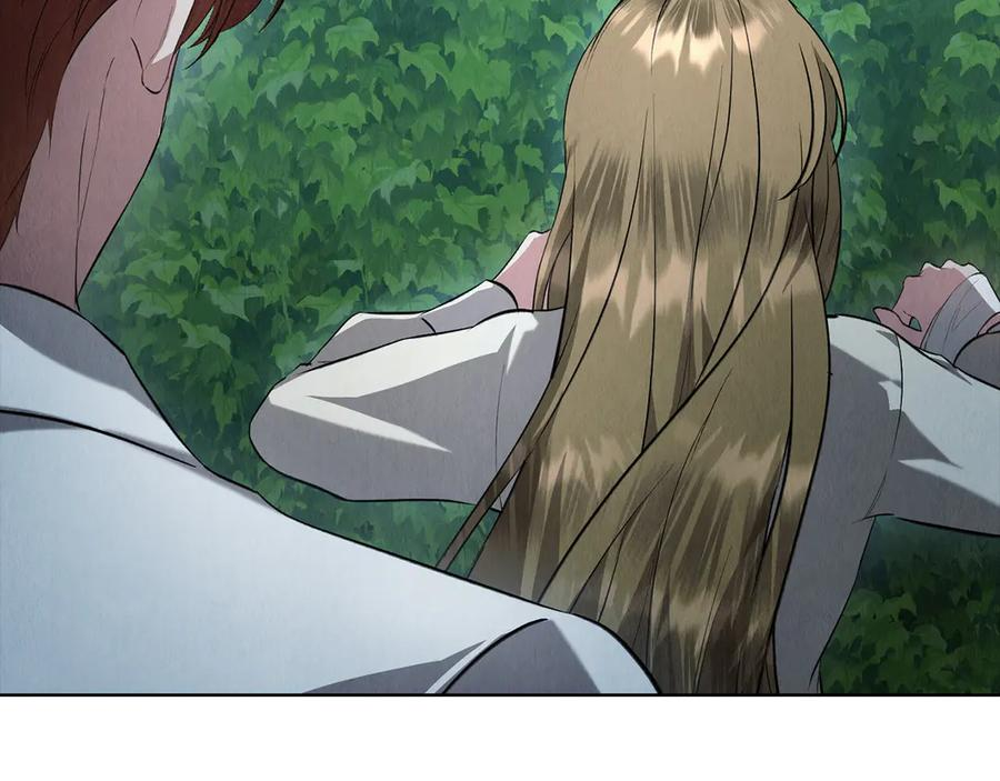 第40话 永远在身边 第192页