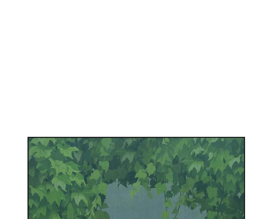 第40话 永远在身边 第198页