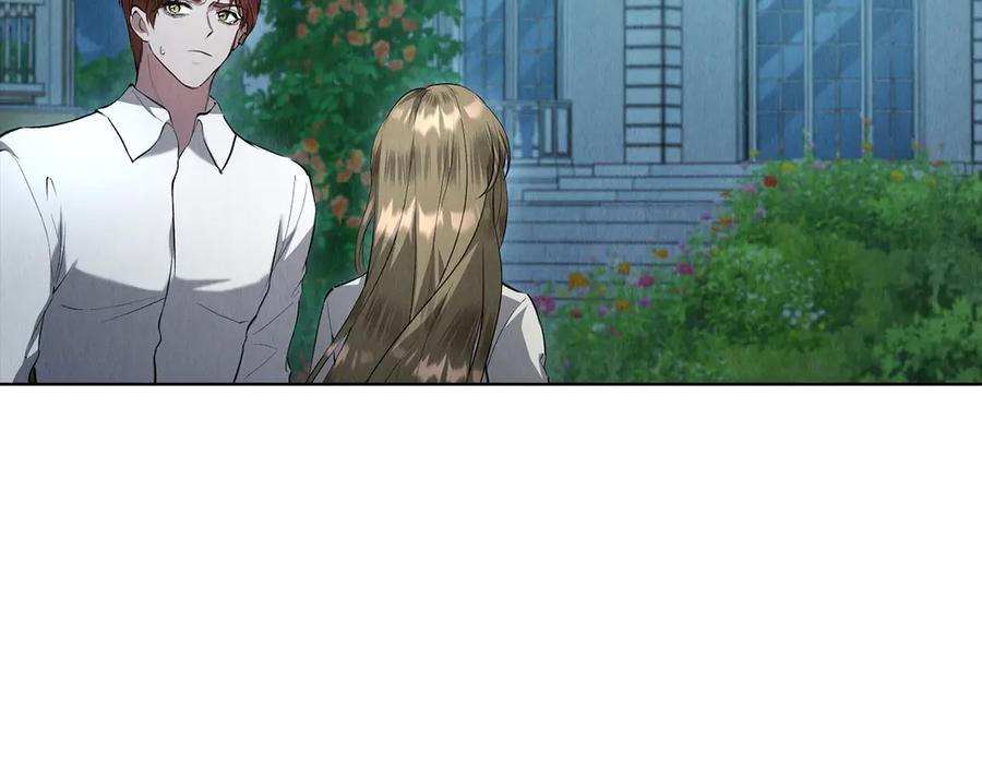 第40话 永远在身边 第202页