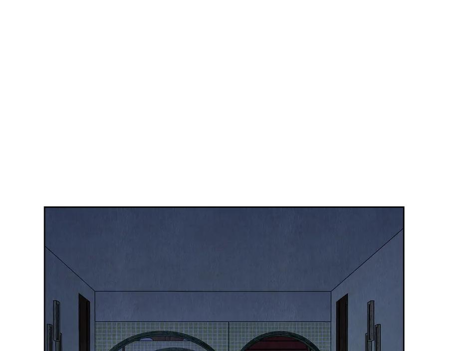 第40话 永远在身边 第207页