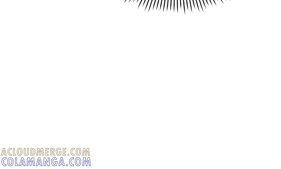 第40话 永远在身边 第229页