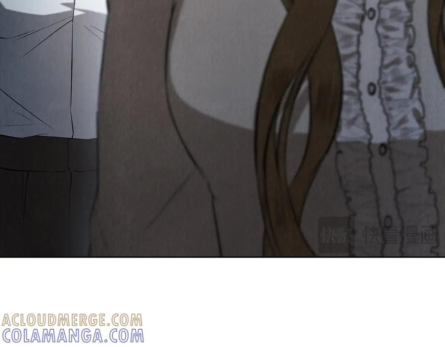 第40话 永远在身边 第233页