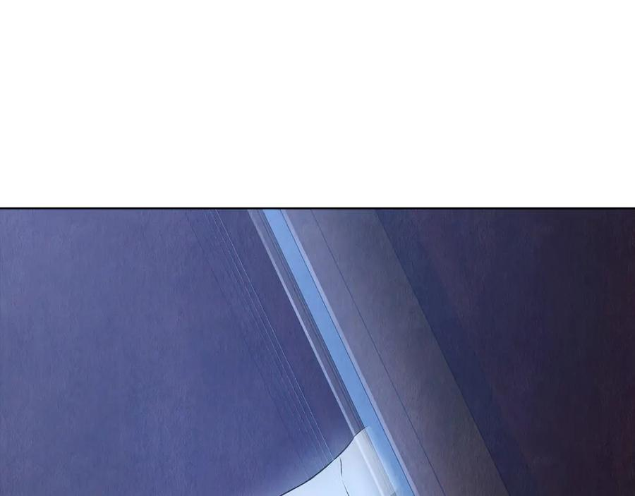 第40话 永远在身边 第240页