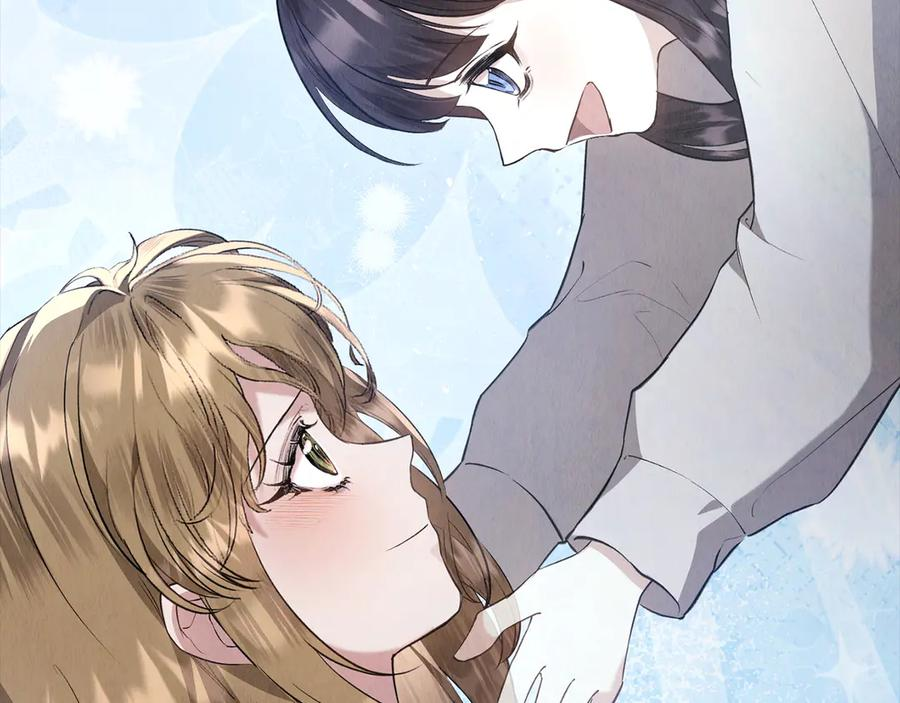 第40话 永远在身边 第244页