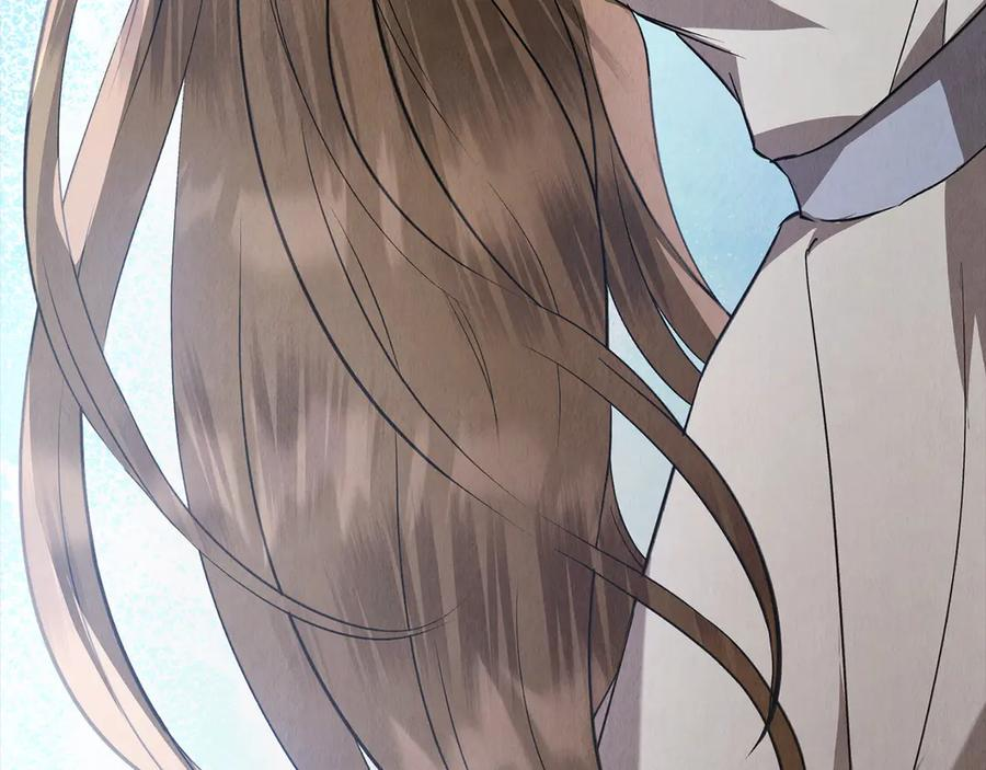 第40话 永远在身边 第246页