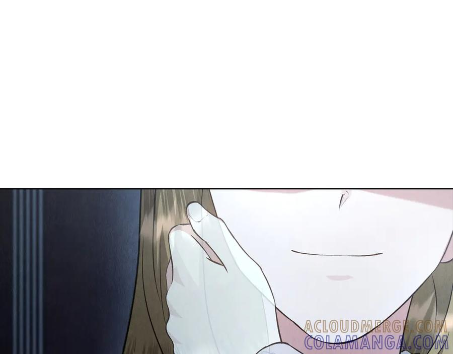 第40话 永远在身边 第249页