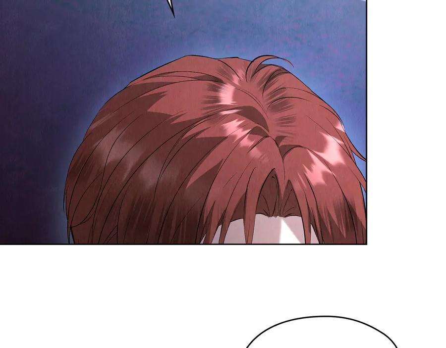 第40话 永远在身边 第262页