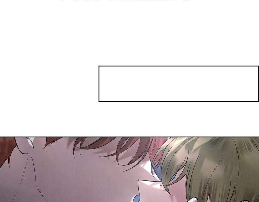 第40话 永远在身边 第266页