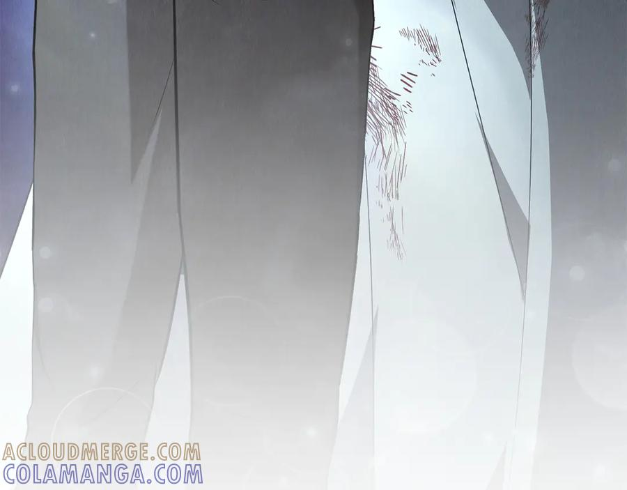 第40话 永远在身边 第273页