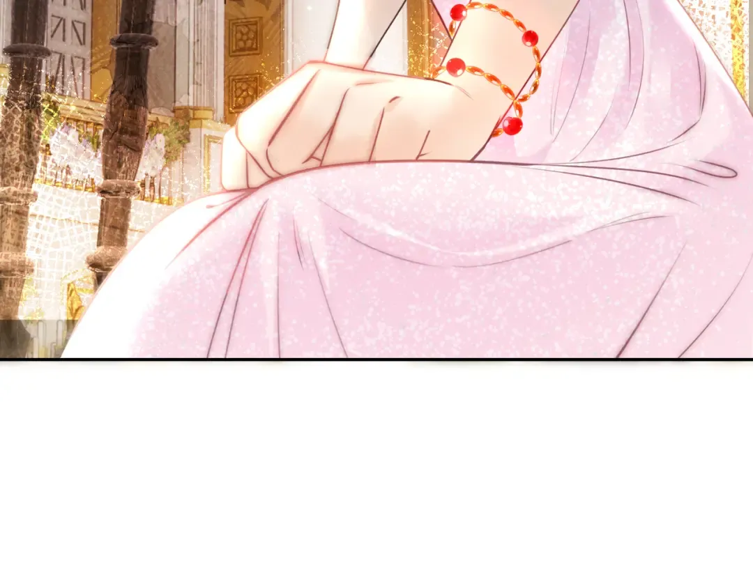 第3话 手链在泛黑气 第92页