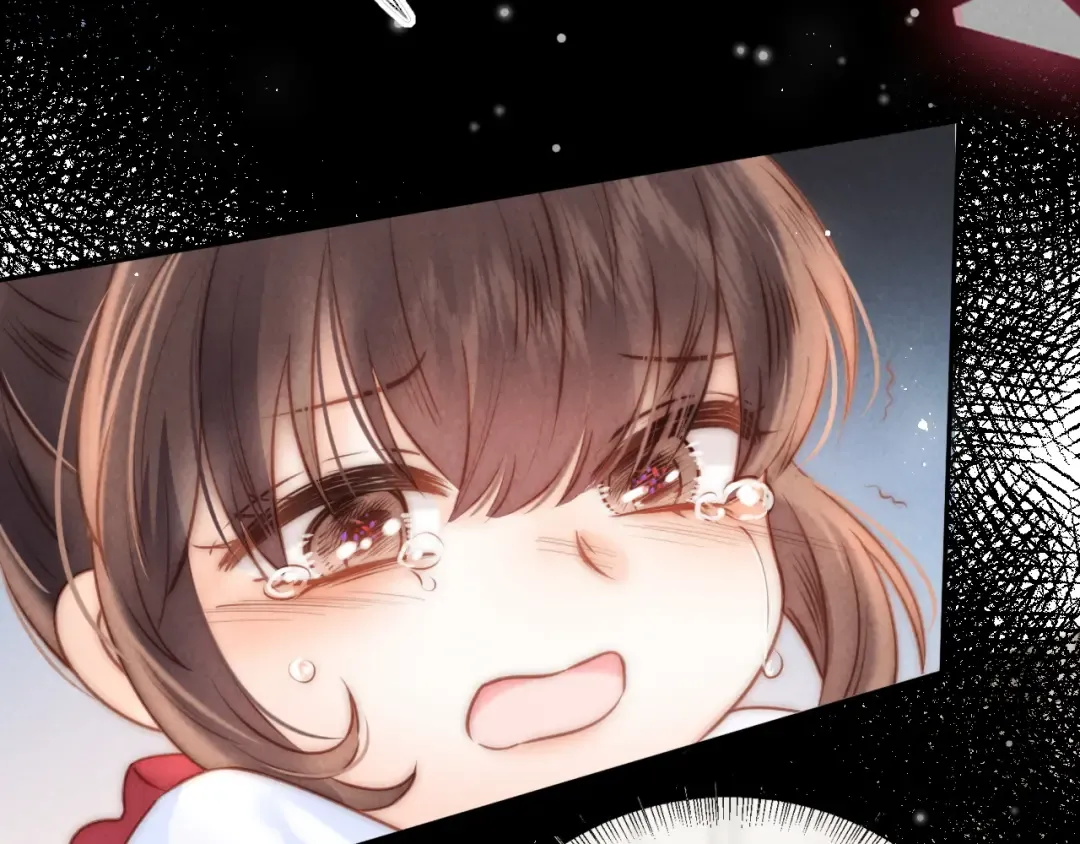 第5话 拜见长辈要磕头 第46页