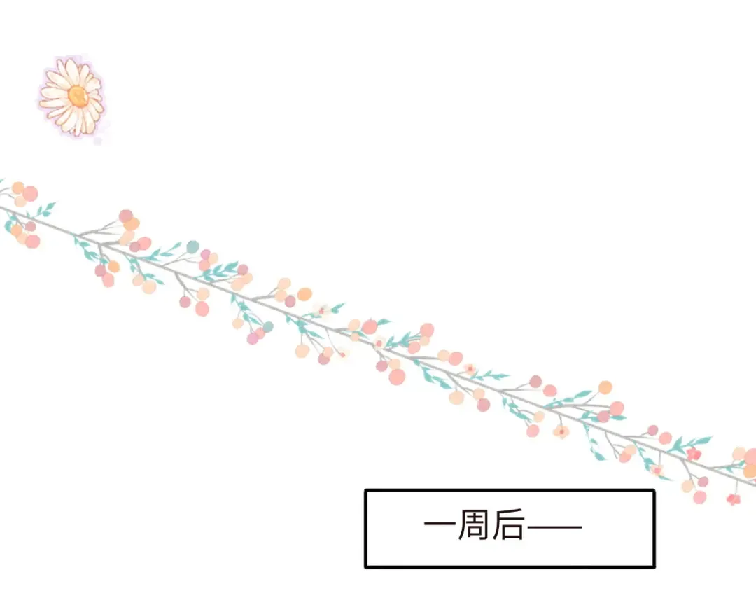 第6话 萌娃的直播日常 第31页
