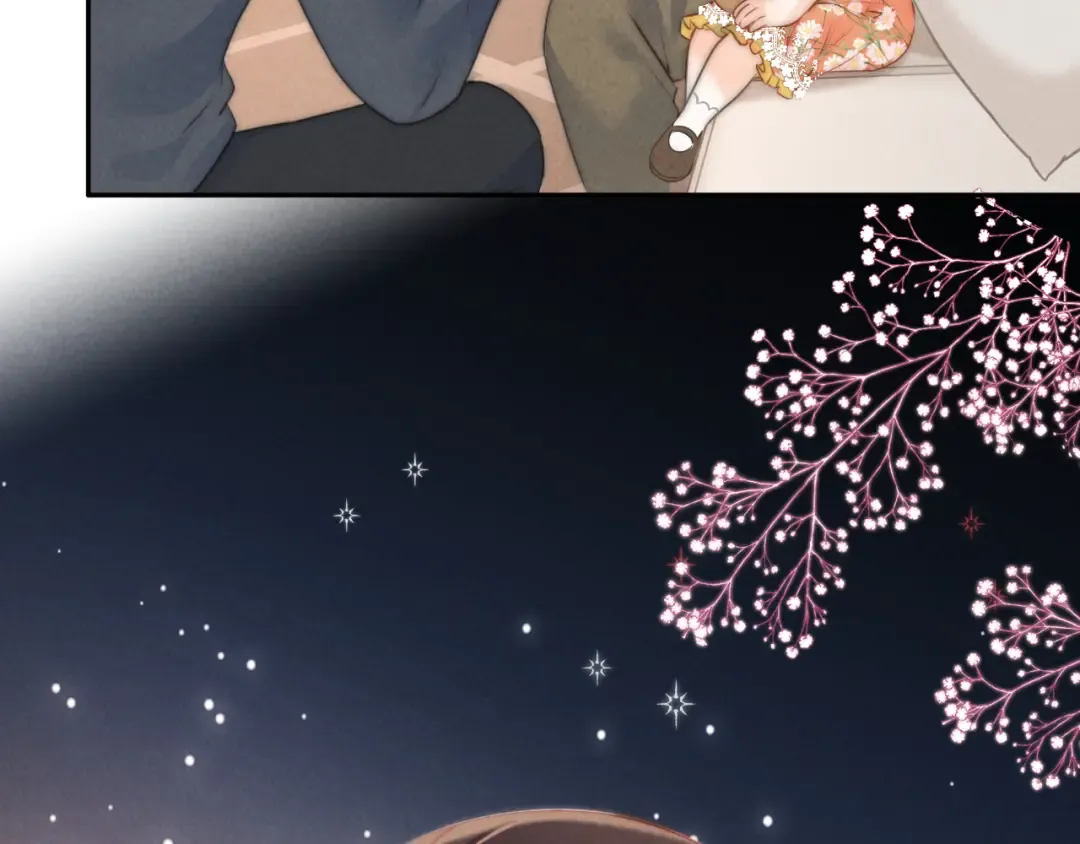 第7话 哭得像小兔子似的 第60页