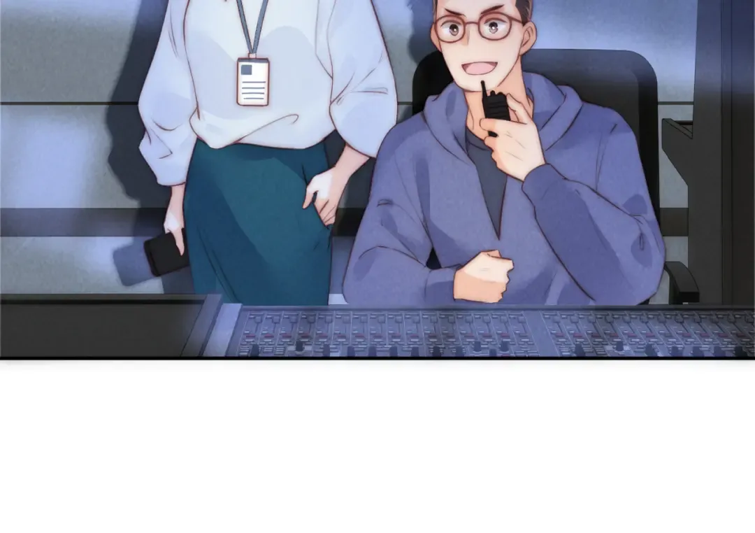 第8话 小姑奶奶算命 第37页