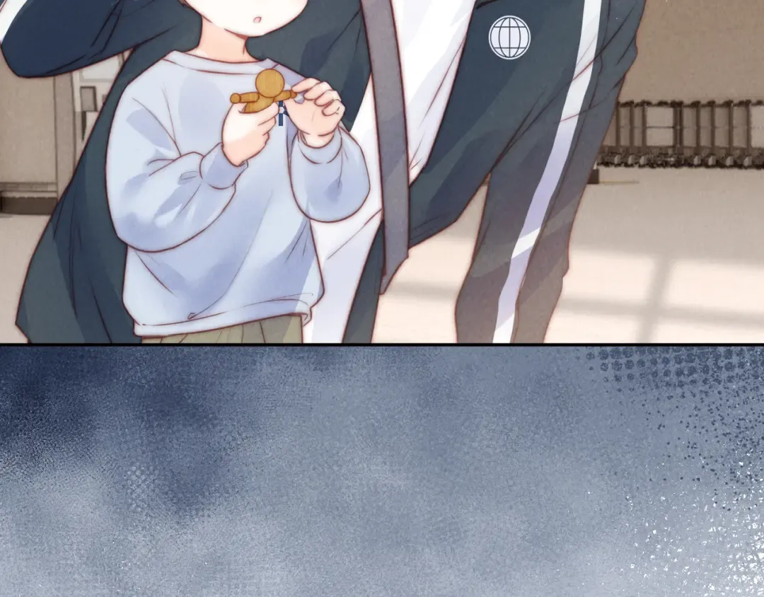 第10话 有邪气的手链 第57页