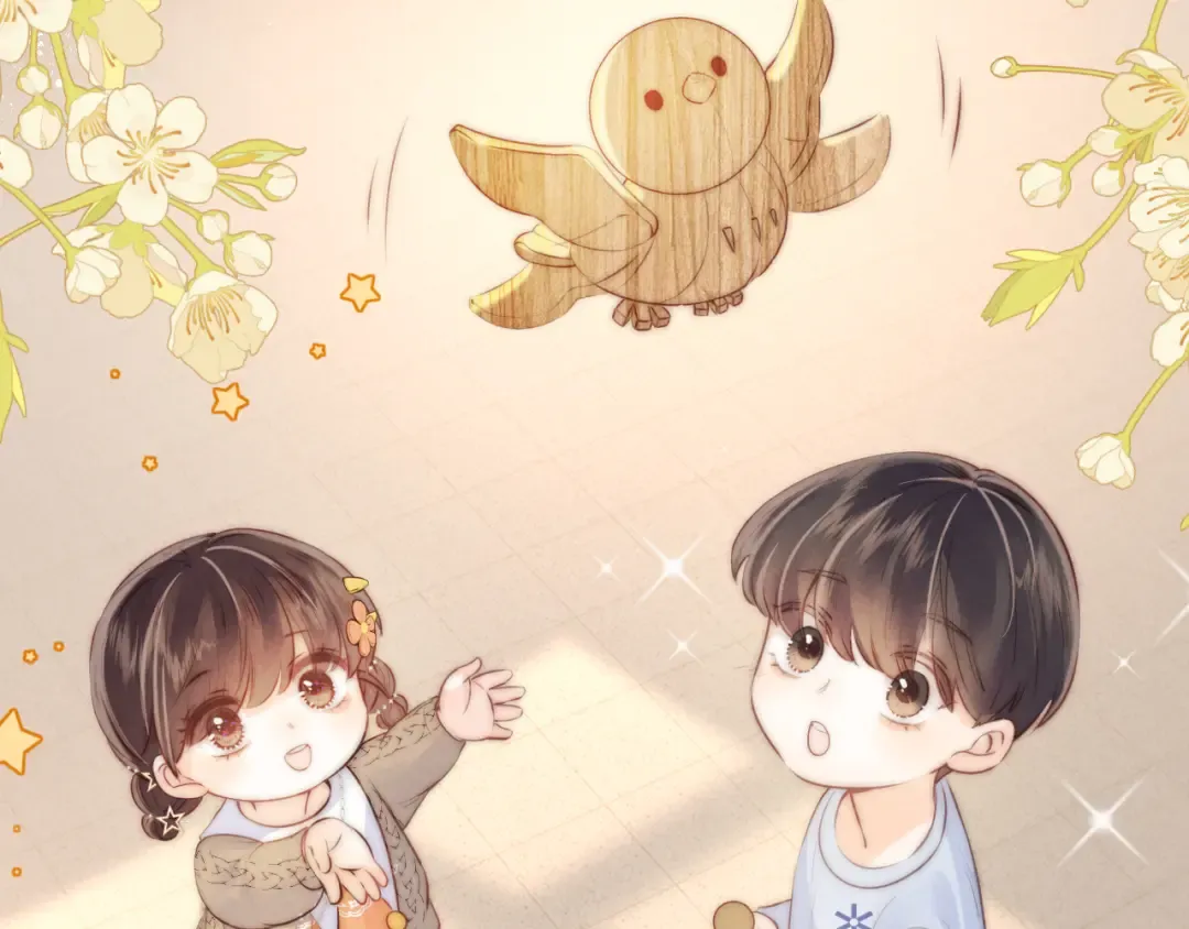 第10话 有邪气的手链 第67页