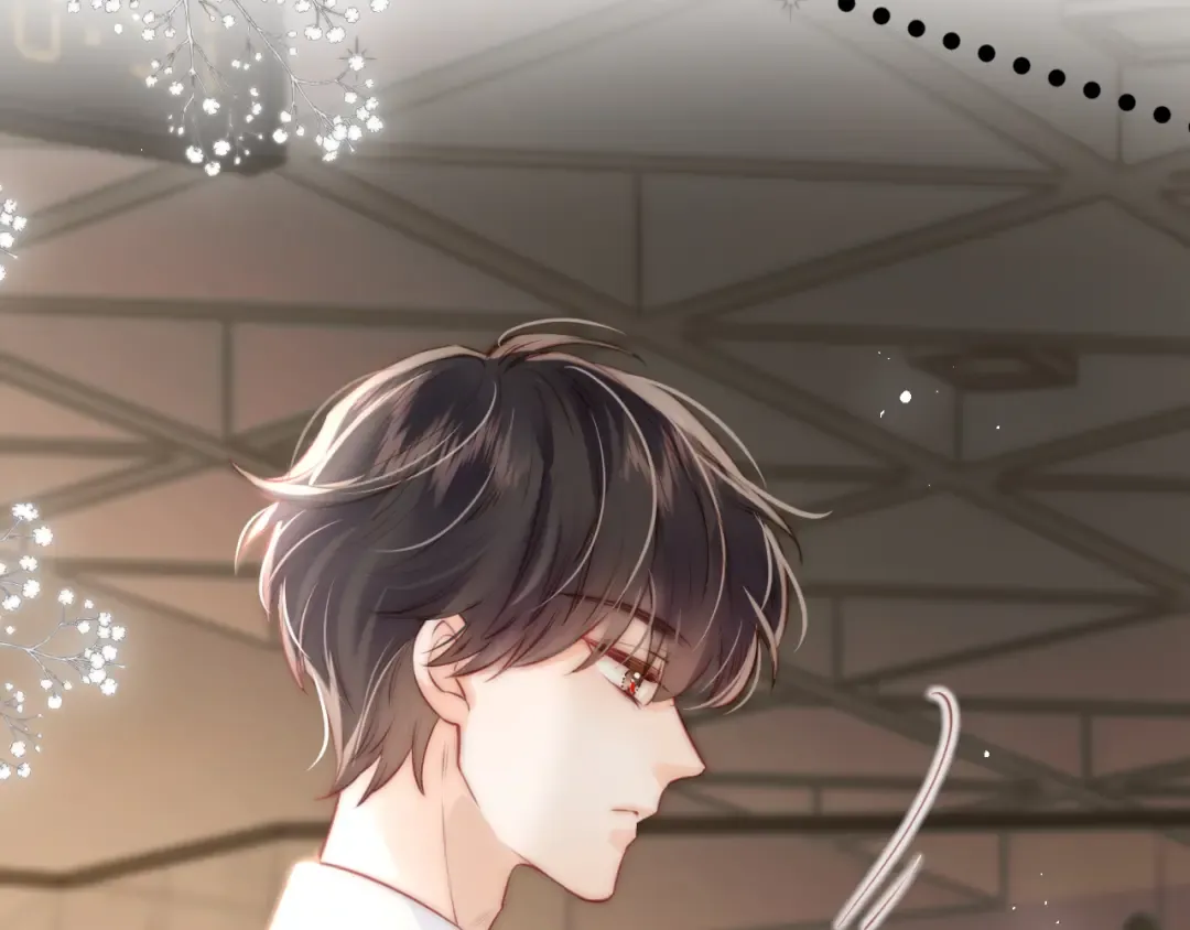 第11话 姑奶奶交朋友~ 第10页