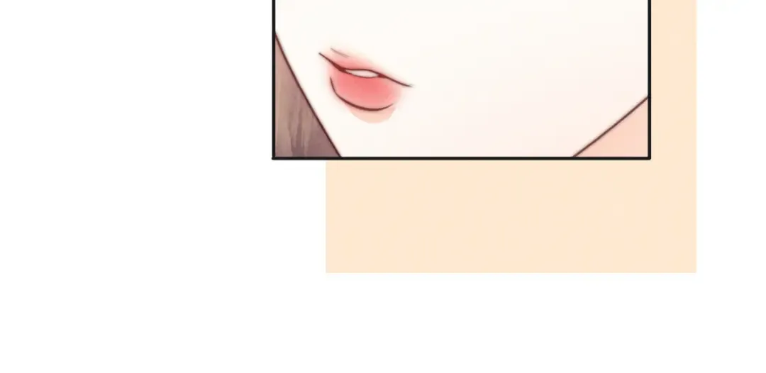 第12话 谁敢欺负姑奶奶！ 第57页