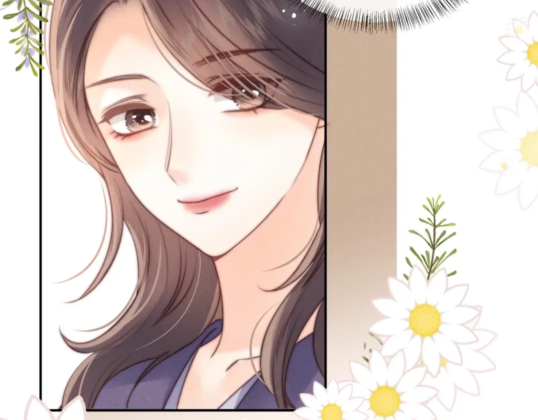 第12话 谁敢欺负姑奶奶！ 第63页