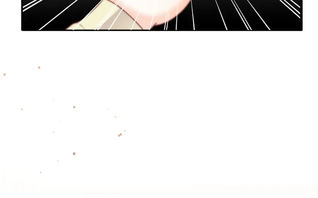 第12话 谁敢欺负姑奶奶！ 第92页